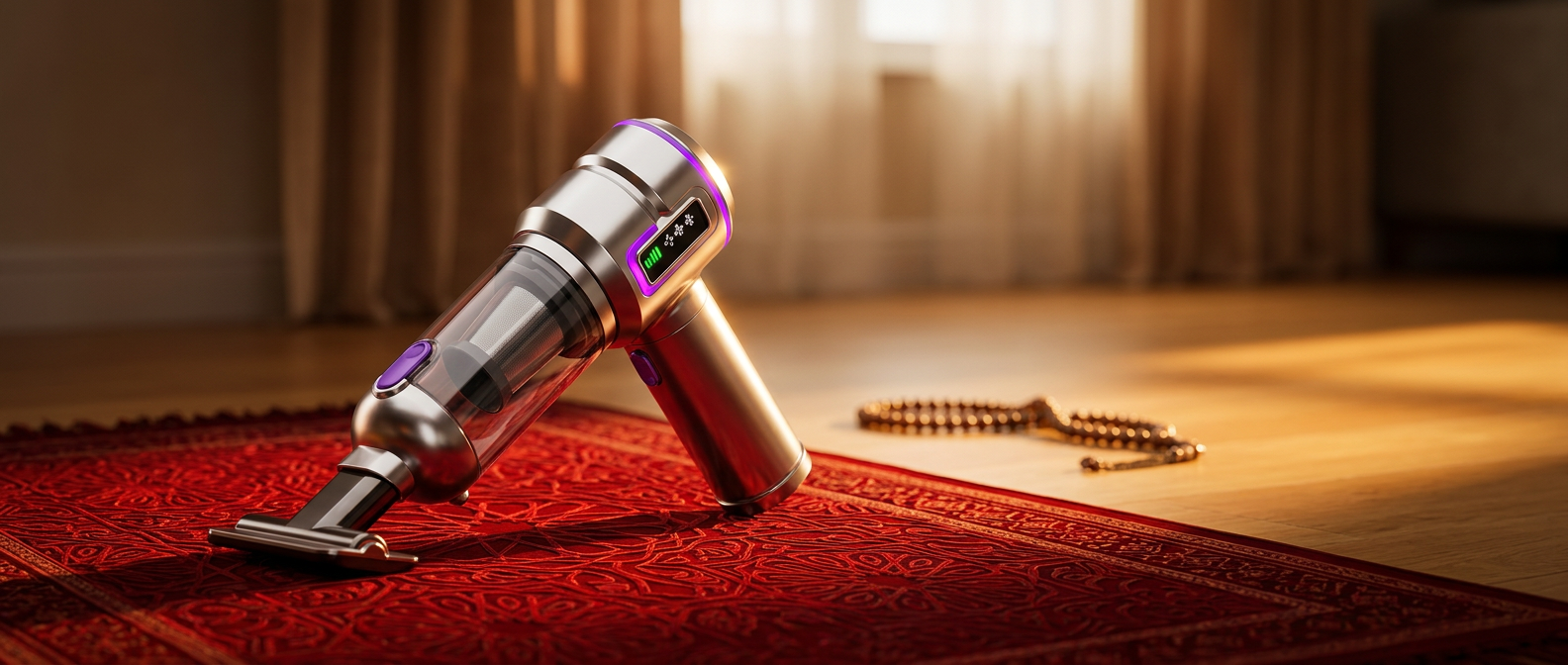 slider image slider_item_ReMR7p