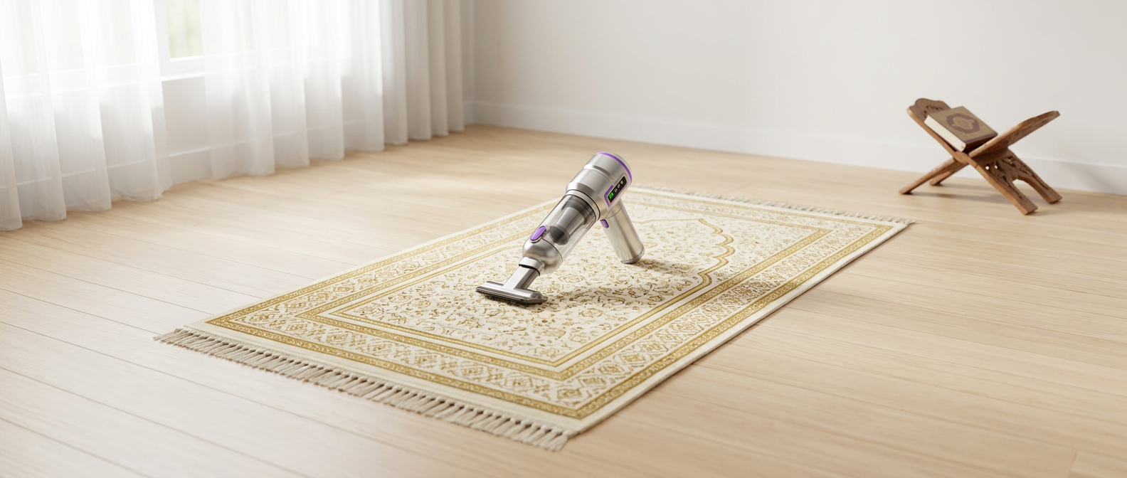 slider image slider_item_4nVmyB